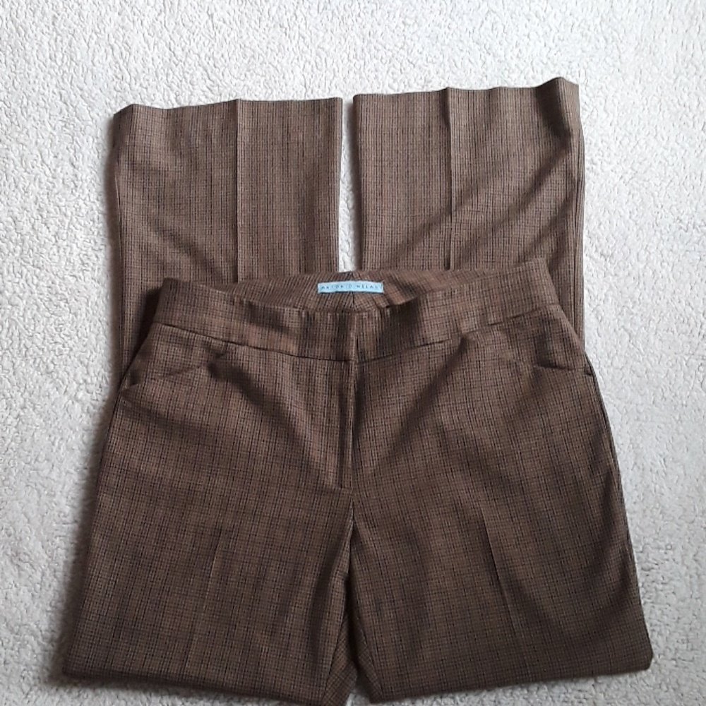 Antonio Melani Slacks